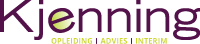 logo Kjenning